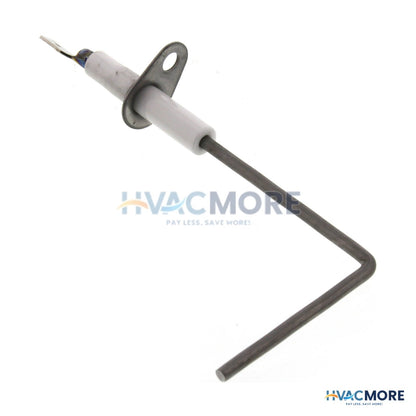 Lennox Flame Sensor 49M84