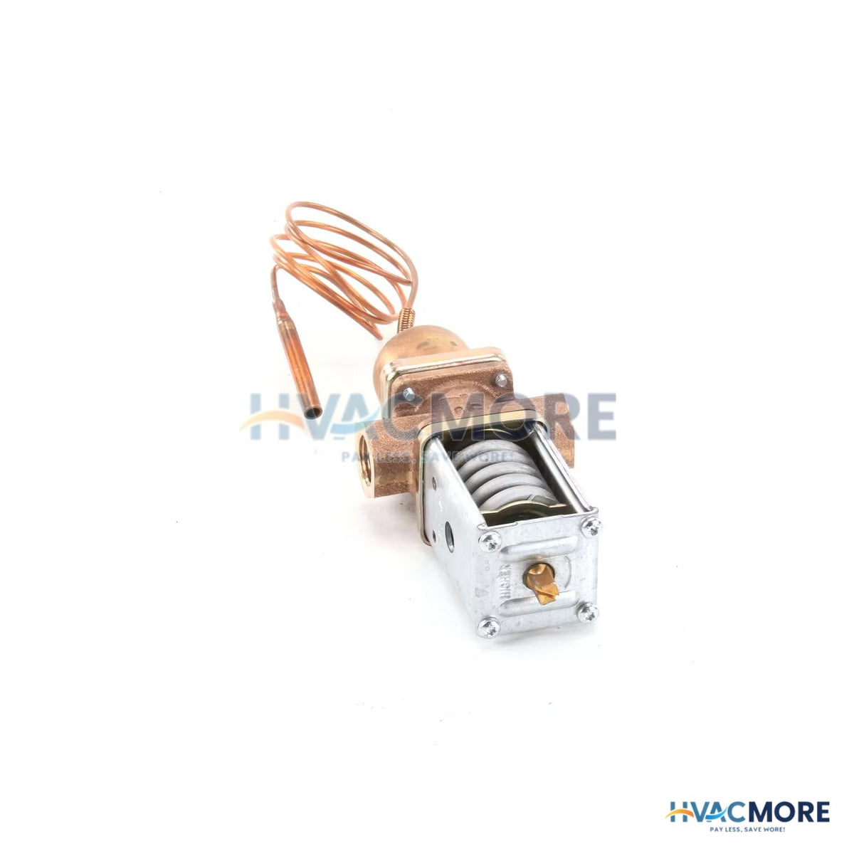 Hoshizaki Water Regulator 4A0911-07