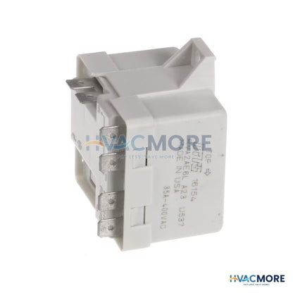 Hoshizaki Starter(relay) Ge# 3 4A1107-04