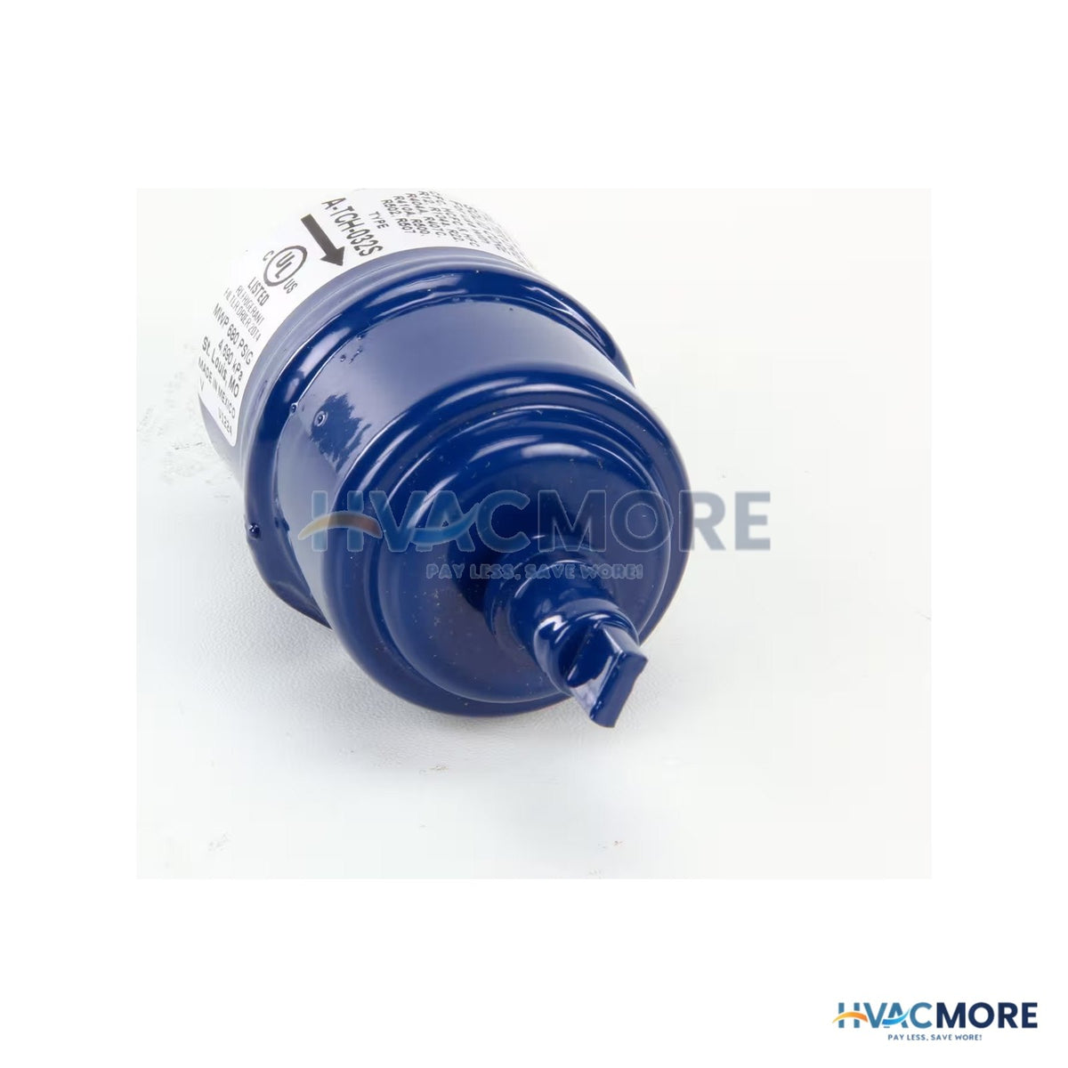 Hoshizaki Drier A - Tch 032s Pcn 4A1113-01