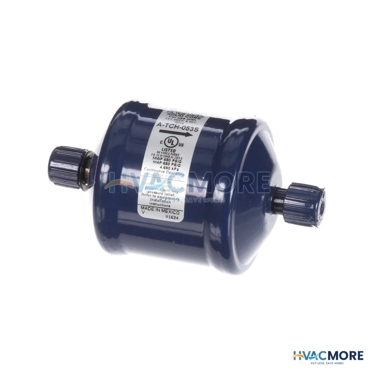 Hoshizaki Drier Pcn - 065342 4A1338-01