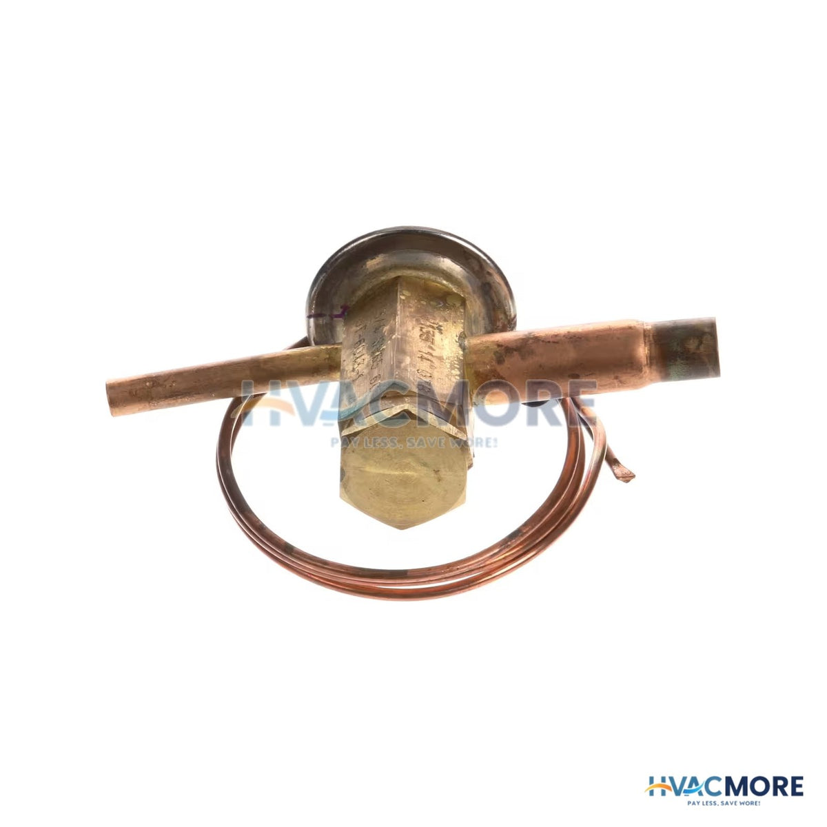 Hoshizaki Expansion Valve Pcn 4A1870-01