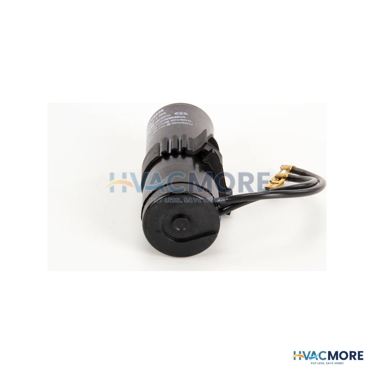 Hoshizaki Start Capacitor #117 4A2134-02