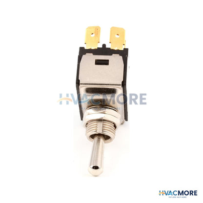 Hoshizaki Toggle Switch ST242D 4A2332-01