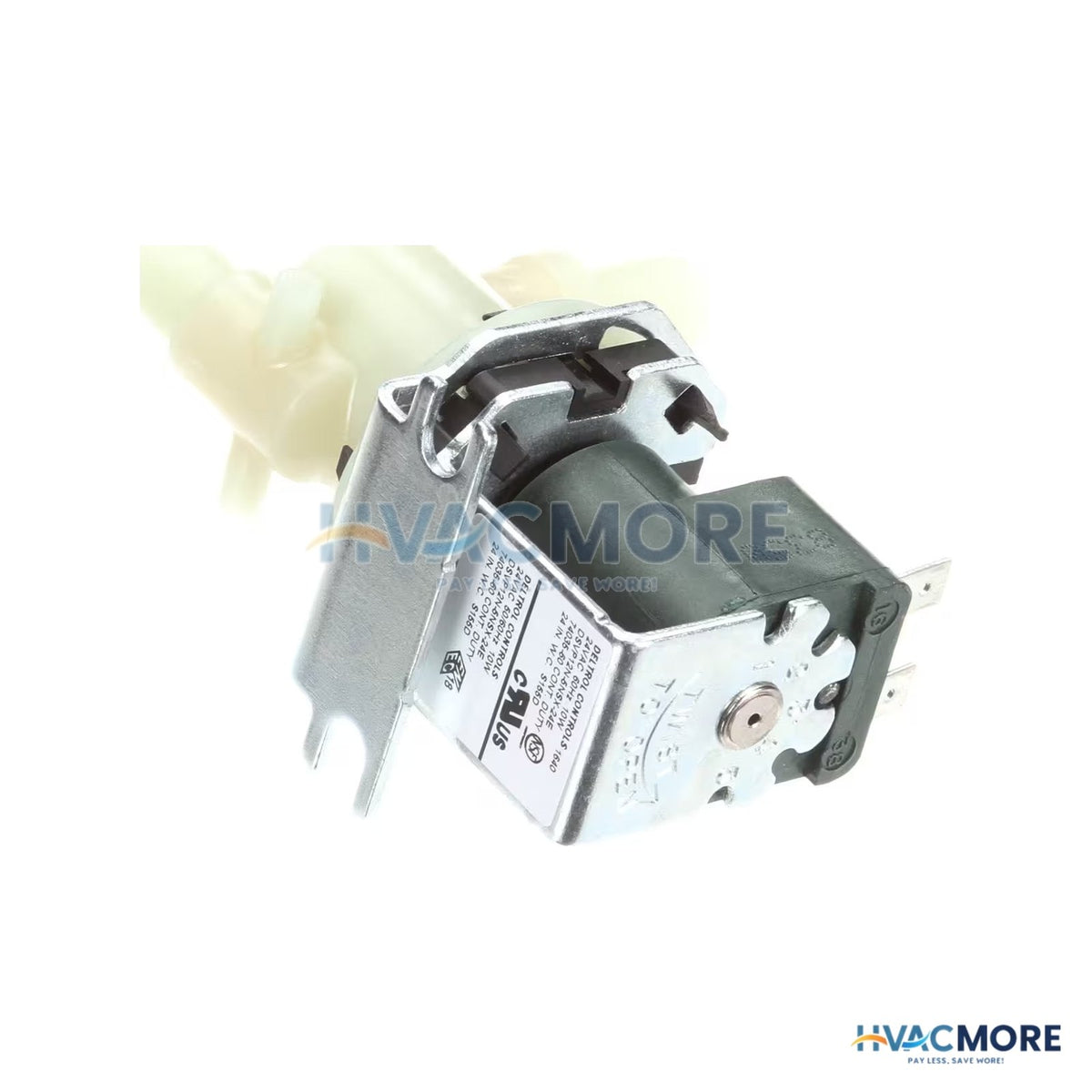 Hoshizaki Water Valve #74035-6 4A2772-02