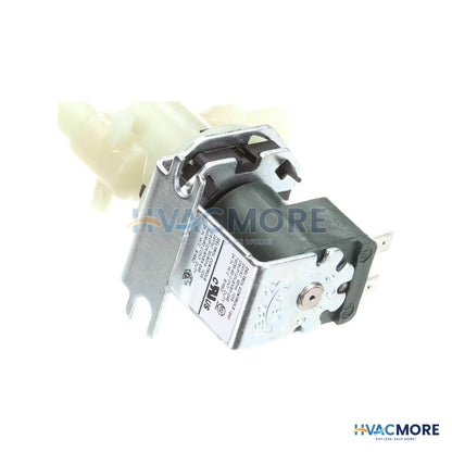 Hoshizaki Water Valve #74035-6 4A2772-02