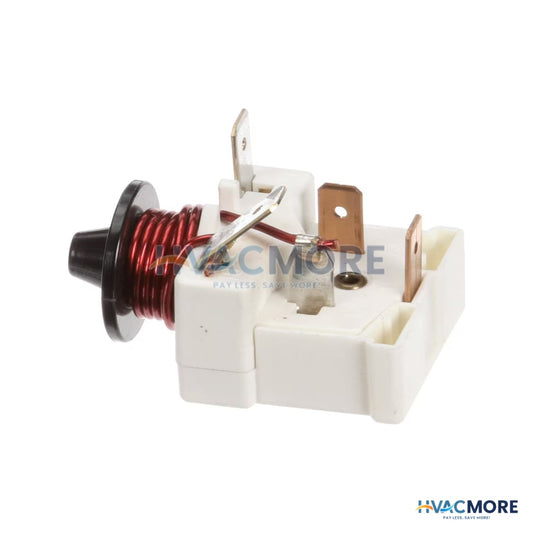 Hoshizaki Start Relay #117U602 4A3113-01