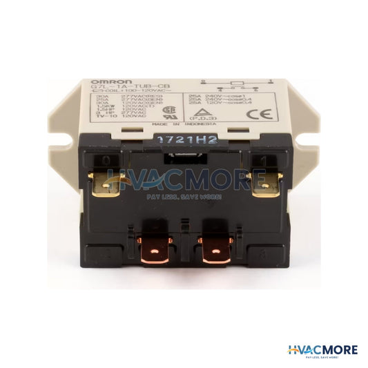 Hoshizaki Relay Compressor 4A3140-01