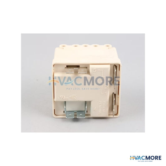 Hoshizaki Start Relay #117-744 4A3683-01