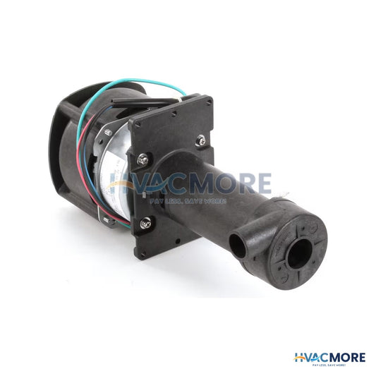 Hoshizaki Pump Motor 4A4259-01