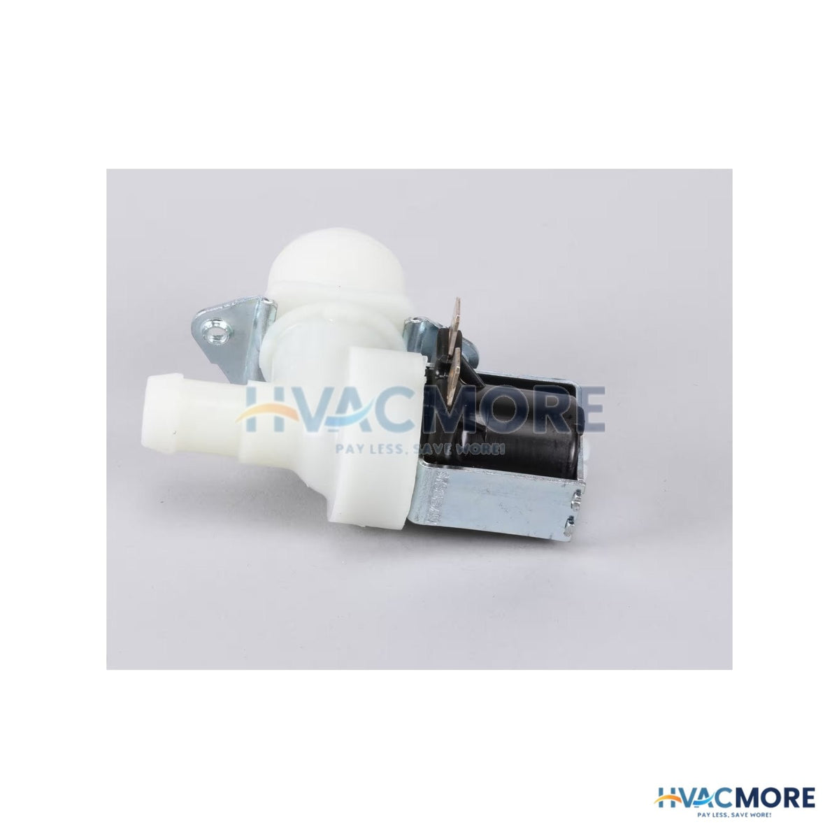 Hoshizaki Water Valve 1261440 4A5251-04