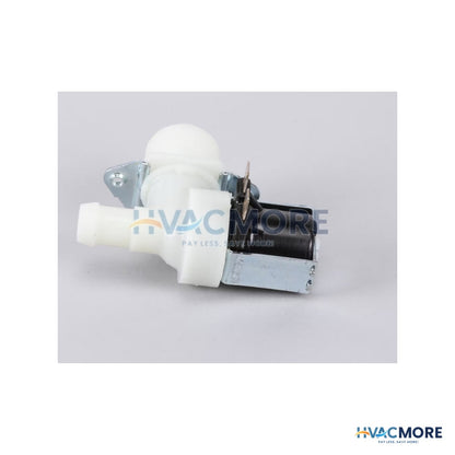 Hoshizaki Water Valve 1261440 4A5251-04