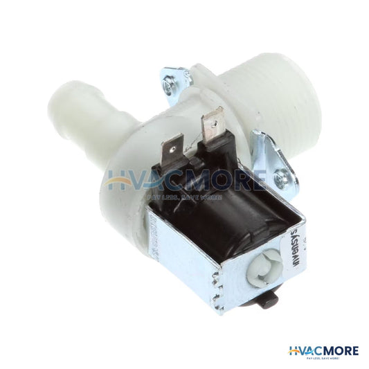 Hoshizaki Water Valve 1261840 4A5251-06