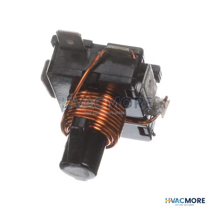 Hoshizaki Relay - Start 4A6383-01