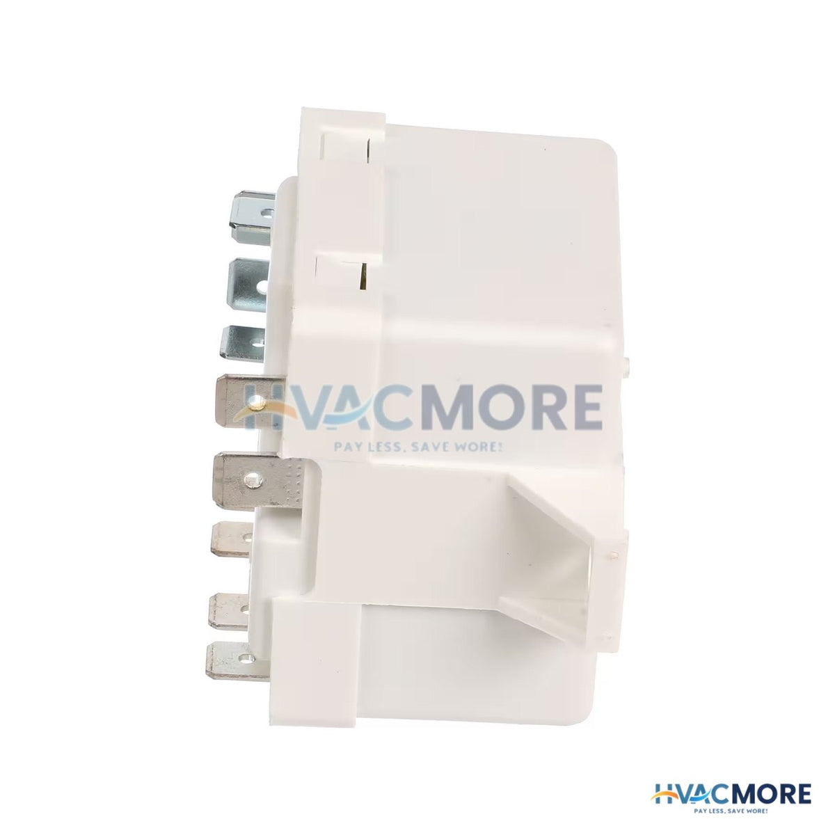 Hoshizaki Relay - Start 4A6386-01