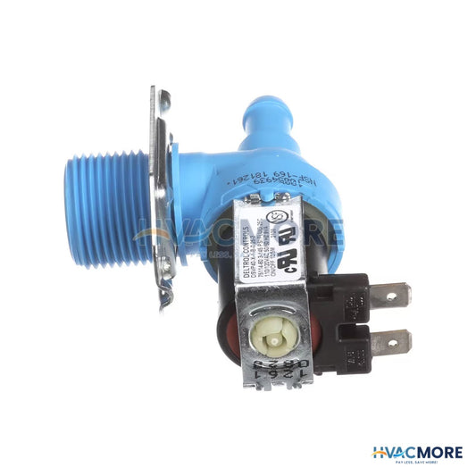 Hoshizaki Water Inlet Valve 4A6722-01