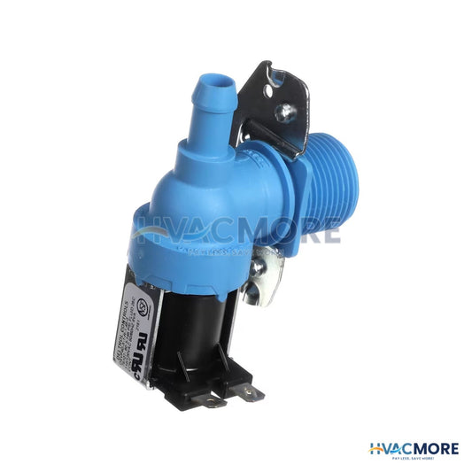 Hoshizaki Inlet Water Valve 4A6722-05