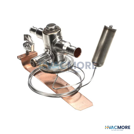 Hoshizaki Valve - Expansion #068U3919 4A6816-01