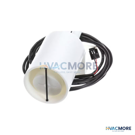 Hoshizaki Float Assembly 4A7077G01