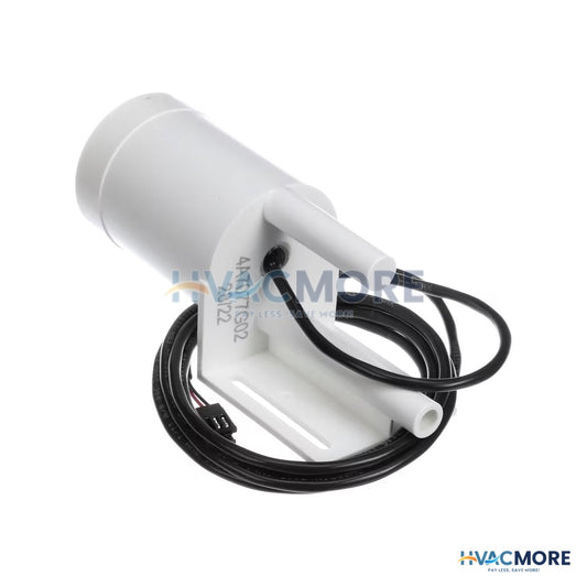 Hoshizaki Float Switch 4A7077G02