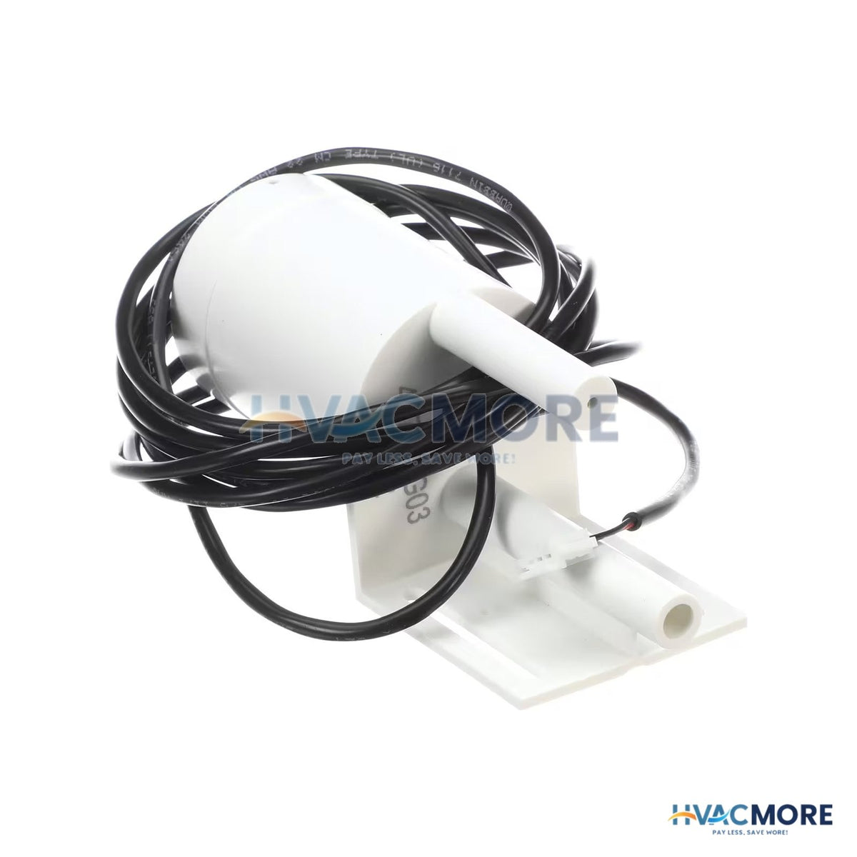 Hoshizaki Float Assembly 4A7077G03
