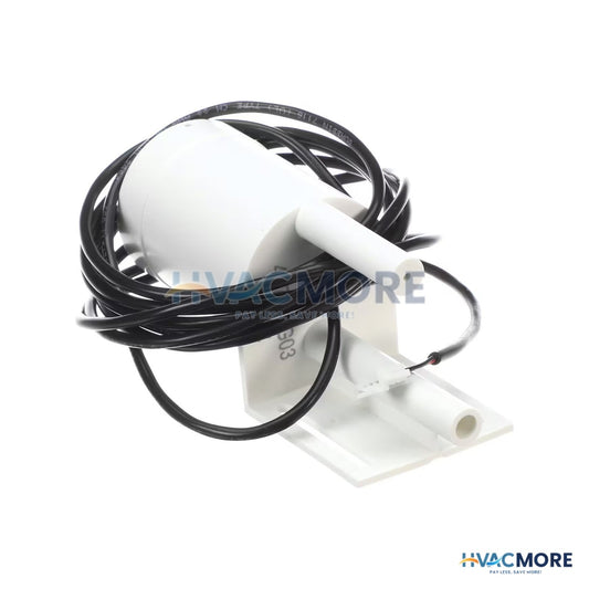 Hoshizaki Float Assembly 4A7077G03