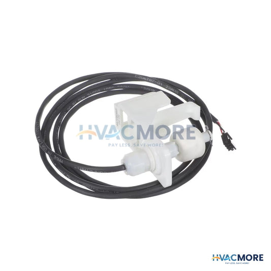 Hoshizaki Float Switch 4A7080G01