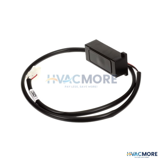 Hoshizaki Sensor Assembly Dcm 4A7246A01