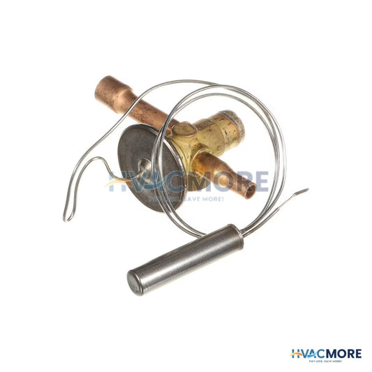 Hoshizaki Nxt Valve 150063 4A7764-02