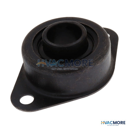 Daikin Ball Bearing, 1.25" 4AAE7976
