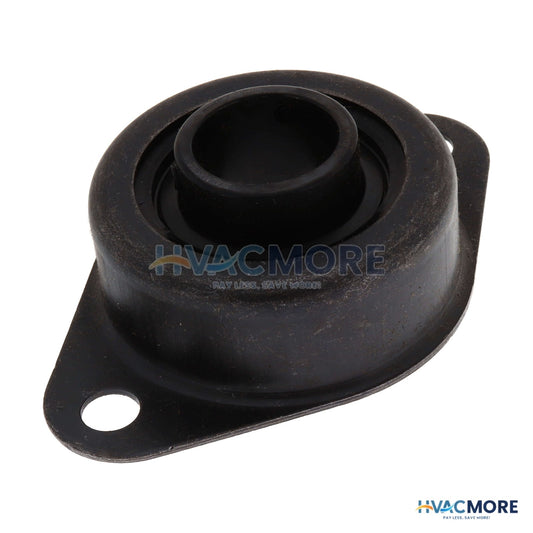 Daikin Ball Bearing, 1.25" 4AAE7976