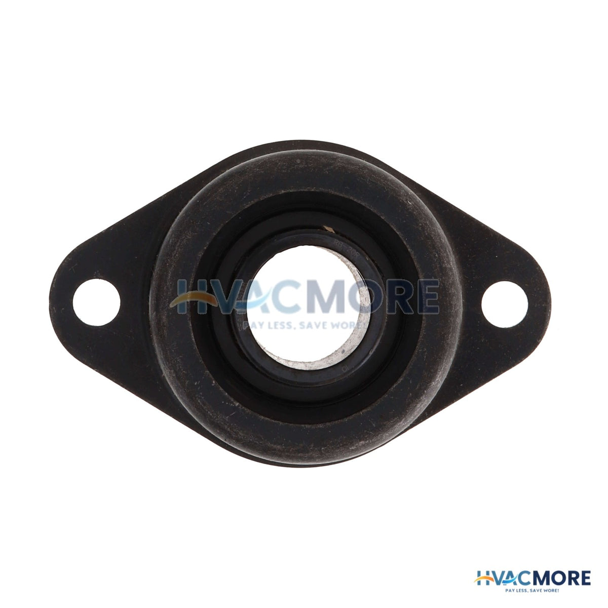 Daikin Ball Bearing, 1.25" 4AAE7976