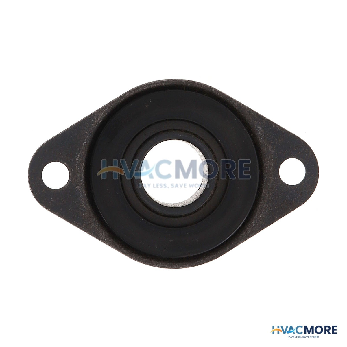 Daikin Ball Bearing, 1.25" 4AAE7976