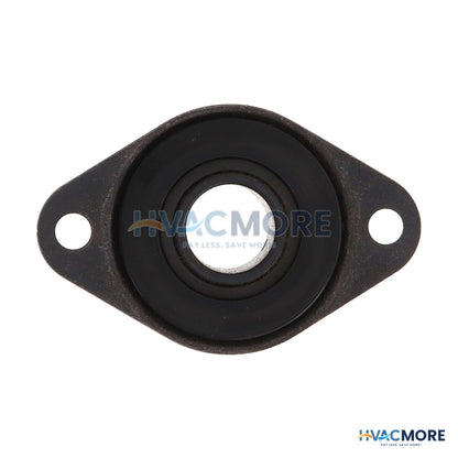 Daikin Ball Bearing, 1.25" 4AAE7976