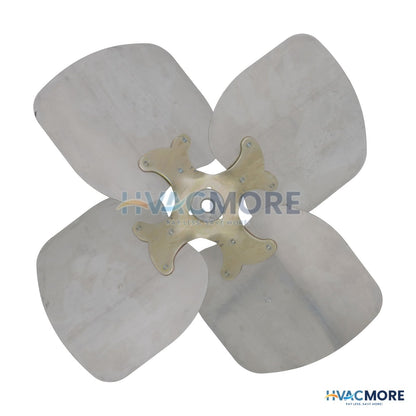 Fasco 16" Fan Blade (4 Blades) 4CR1633-4