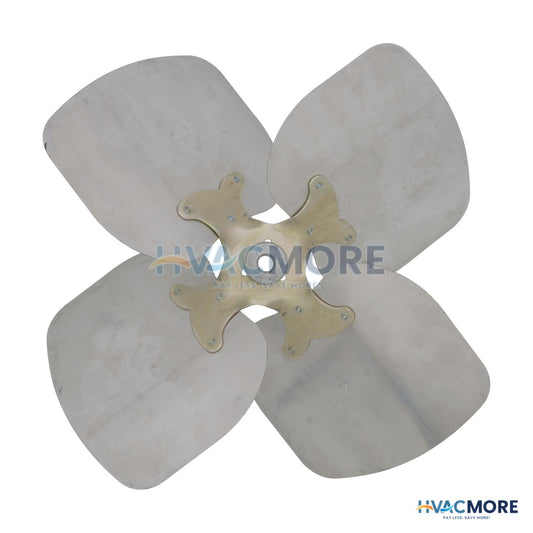 Fasco 16" Fan Blade (4 Blades) 4CR1633-4