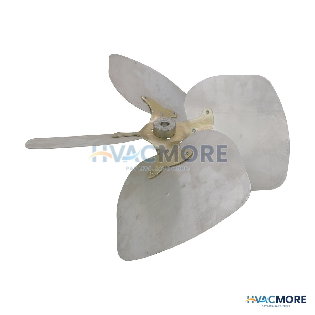 Fasco 16" Fan Blade (4 Blades) 4CR1633-4