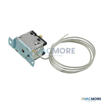 Daikin 28/48f 277V SPDT Stat W/ Cap 4ELN7604