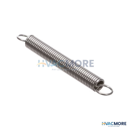 Hoshizaki Extension Spring 4H3473-01