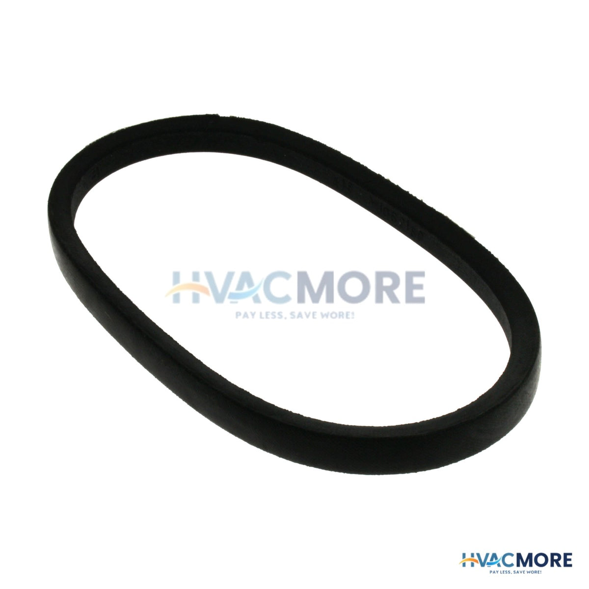Browning 1/2" x 18" FHP Browning V-Belt 4L180