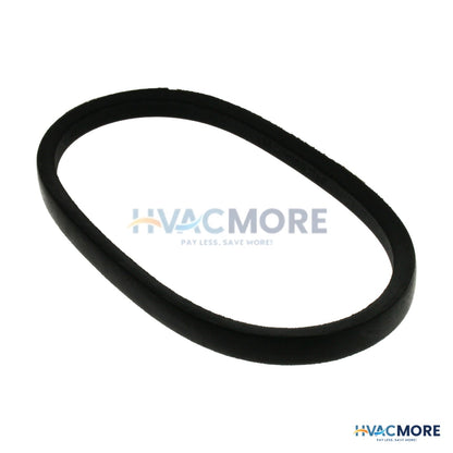 Browning 1/2" x 18" FHP Browning V-Belt 4L180