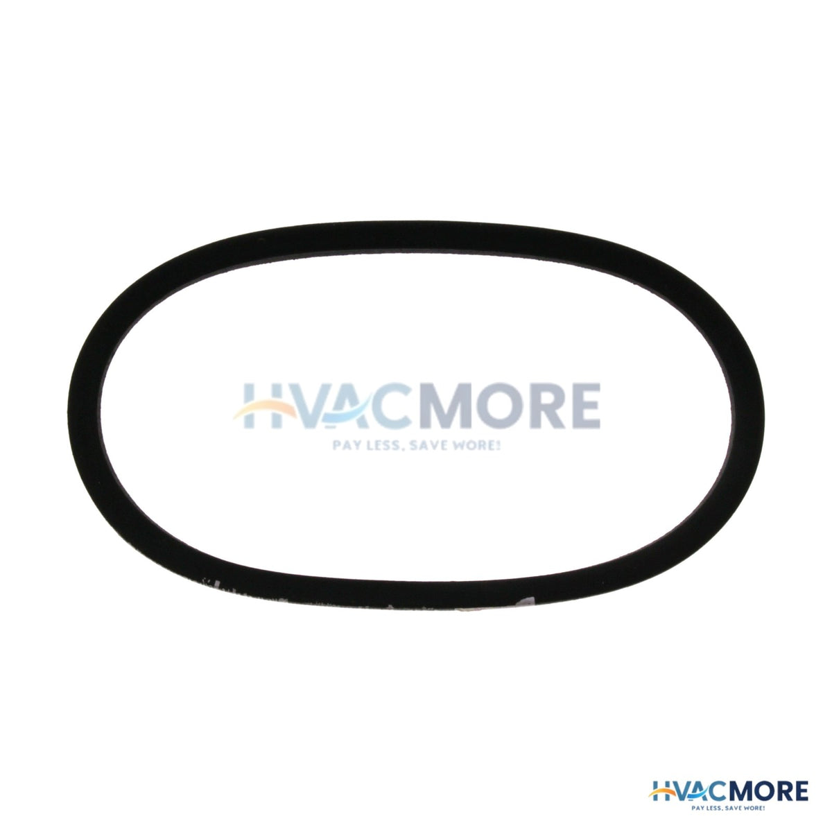 Browning 1/2" x 18" FHP Browning V-Belt 4L180