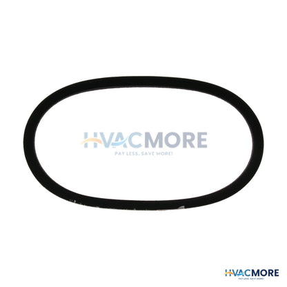 Browning 1/2" x 18" FHP Browning V-Belt 4L180