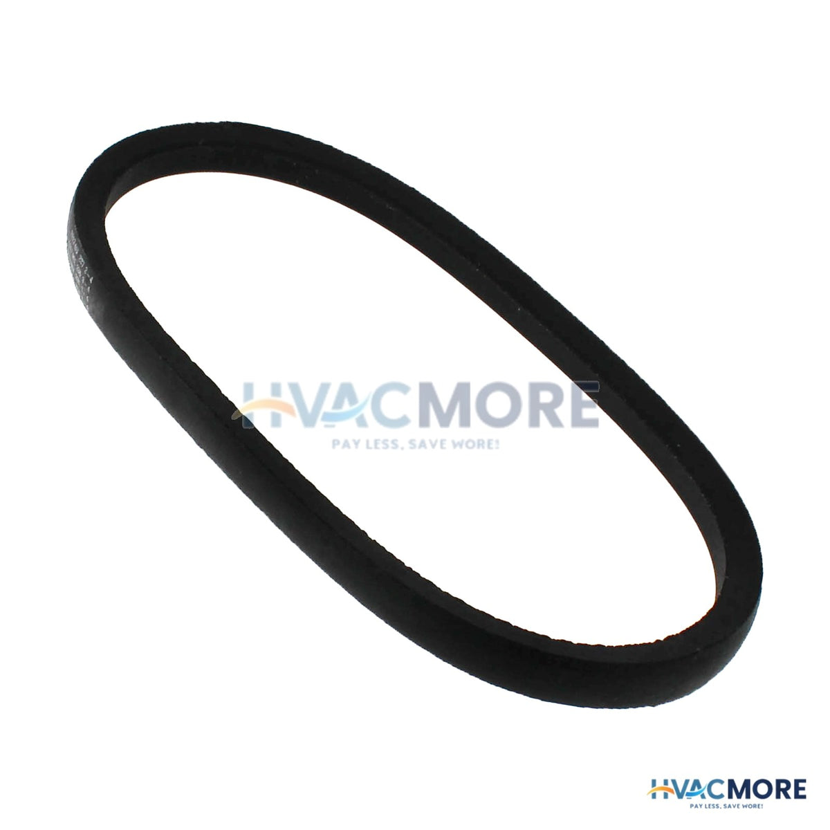 Browning 1/2" x 19" FHP Browning V-Belt 4L190