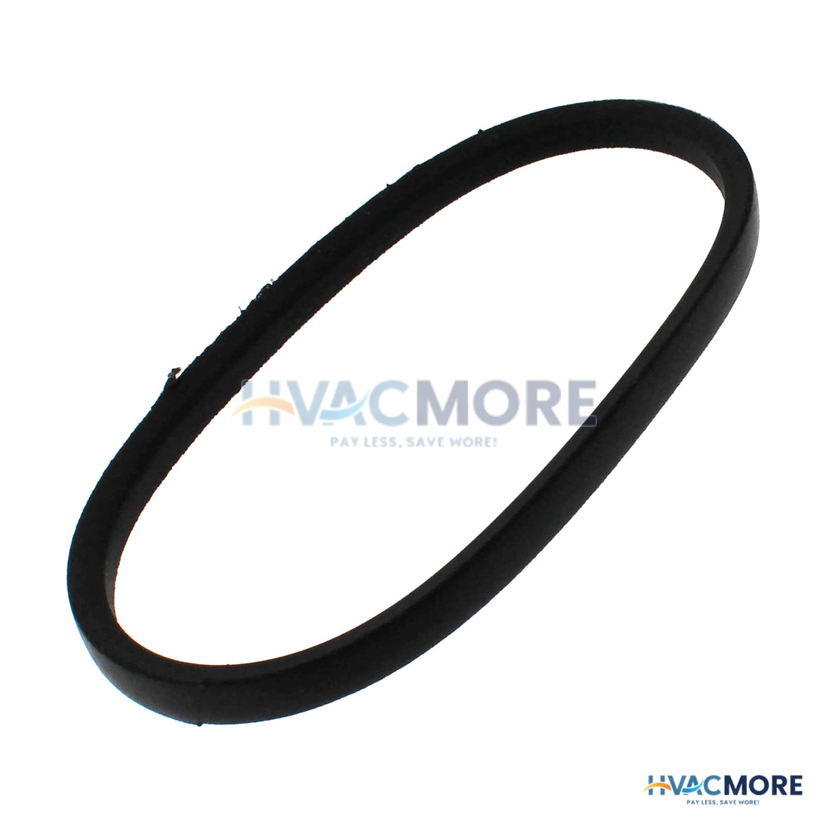 Browning 1/2" x 20" FHP Browning V-Belt 4L200