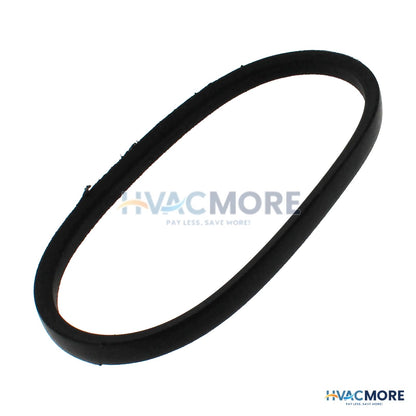 Browning 1/2" x 20" FHP Browning V-Belt 4L200