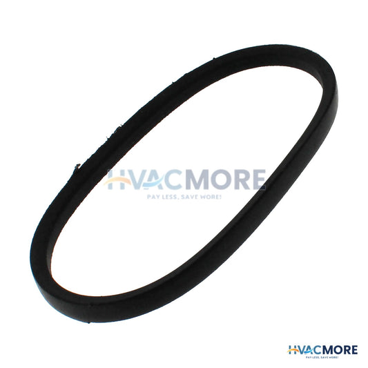 Browning 1/2" x 20" FHP Browning V-Belt 4L200
