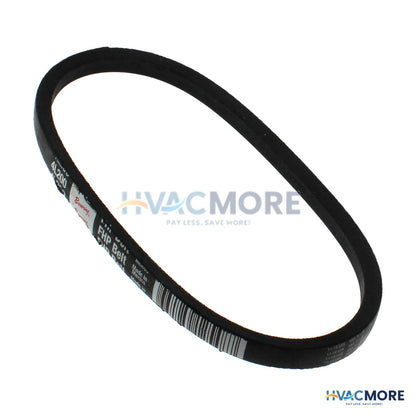 Browning 1/2" x 20" FHP Browning V-Belt 4L200