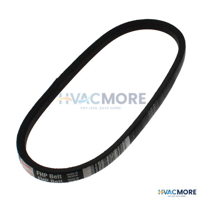 Browning 1/2" x 23" FHP Browning V-Belt 4L230