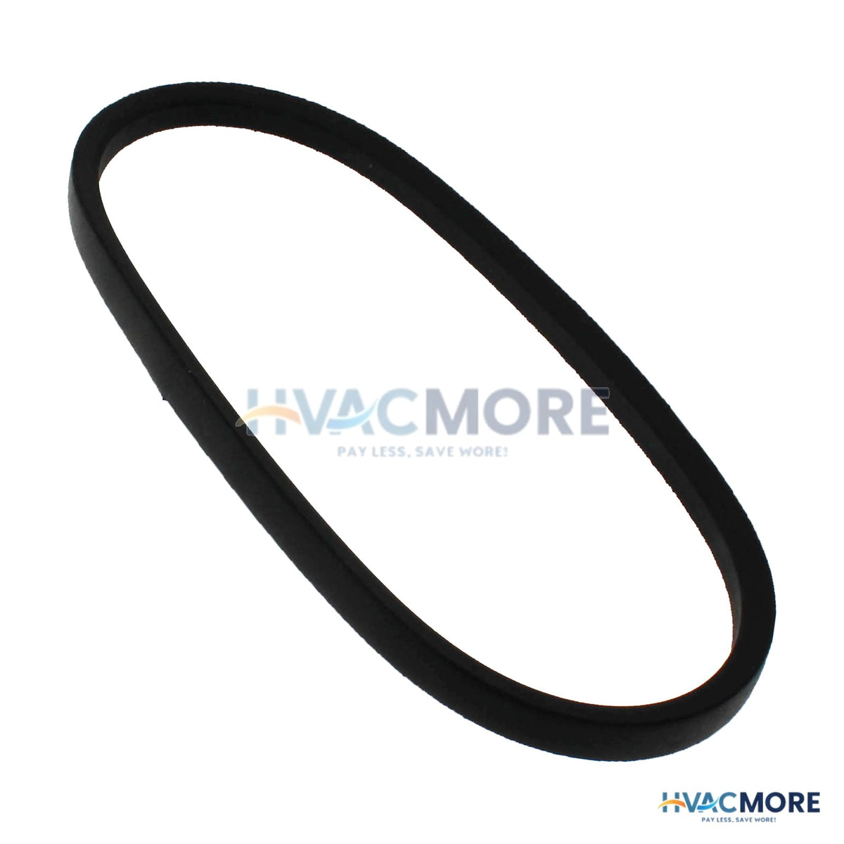 Browning 1/2" x 23" FHP Browning V-Belt 4L230